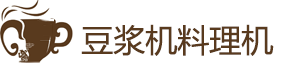 易优Cms-演示站